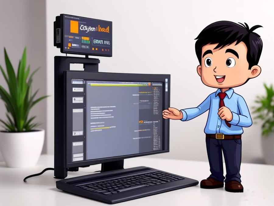 sql数据库如何卸载？